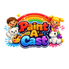 Paint  A Cast - Home